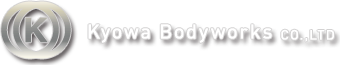 Kyowa Bodyworks CO.,LTD